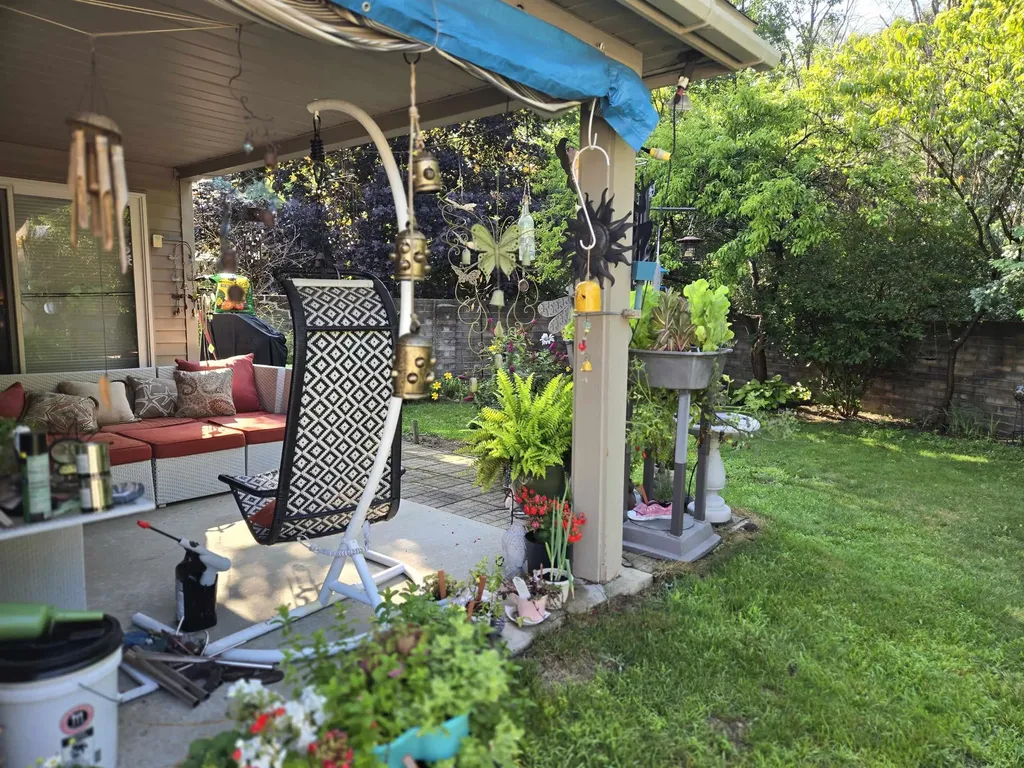 1178 Hemingway Lane Garfield Charter Township MI 49686