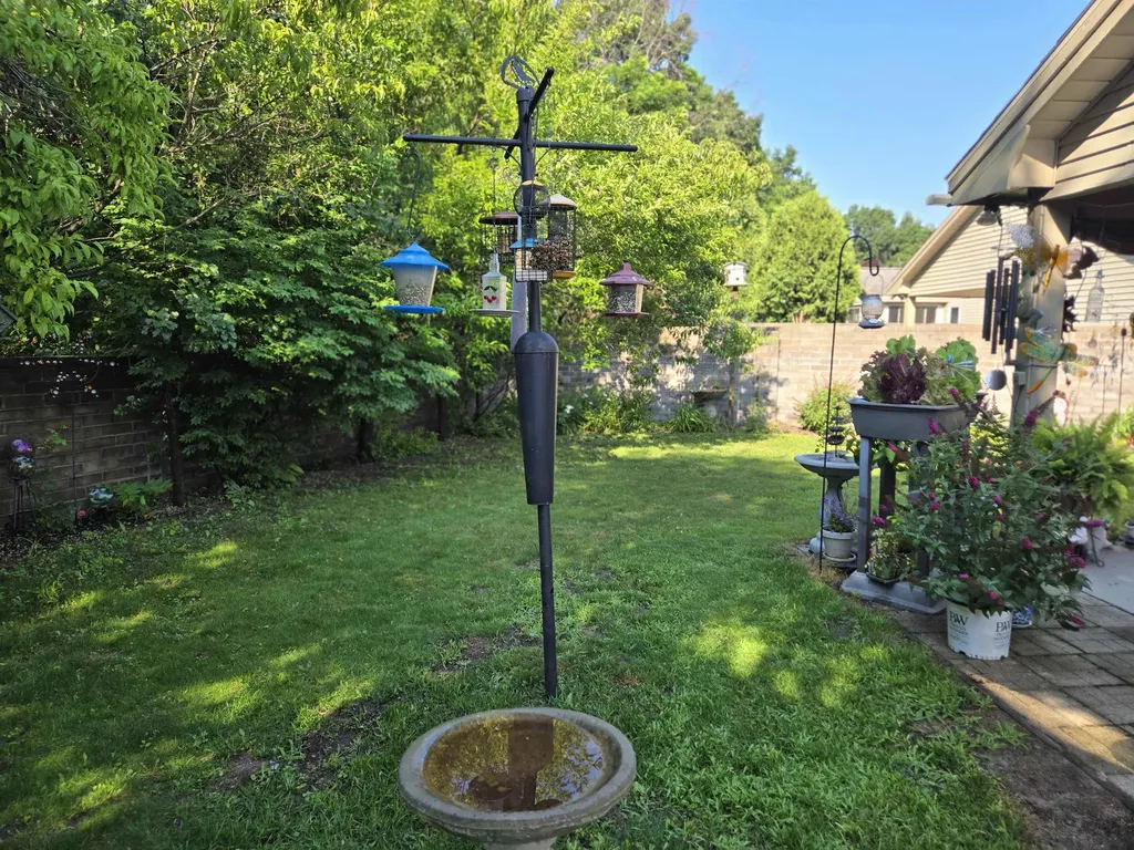 1178 Hemingway Lane Garfield Charter Township MI 49686