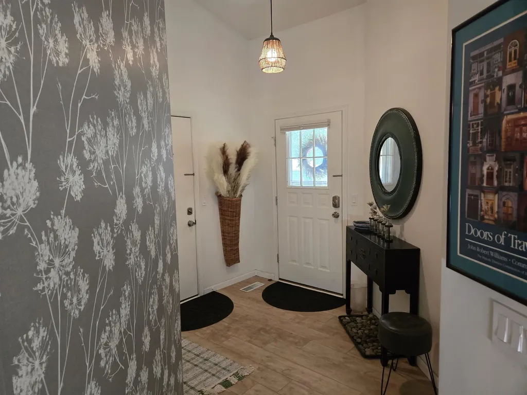 1178 Hemingway Lane Garfield Charter Township MI 49686