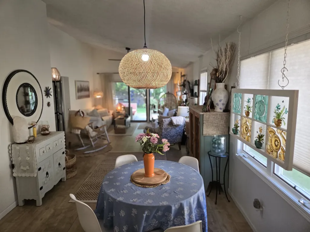 1178 Hemingway Lane Garfield Charter Township MI 49686