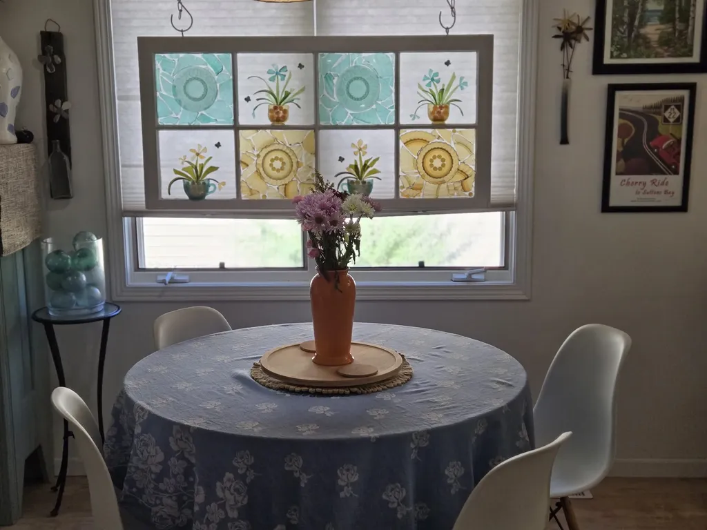 1178 Hemingway Lane Garfield Charter Township MI 49686
