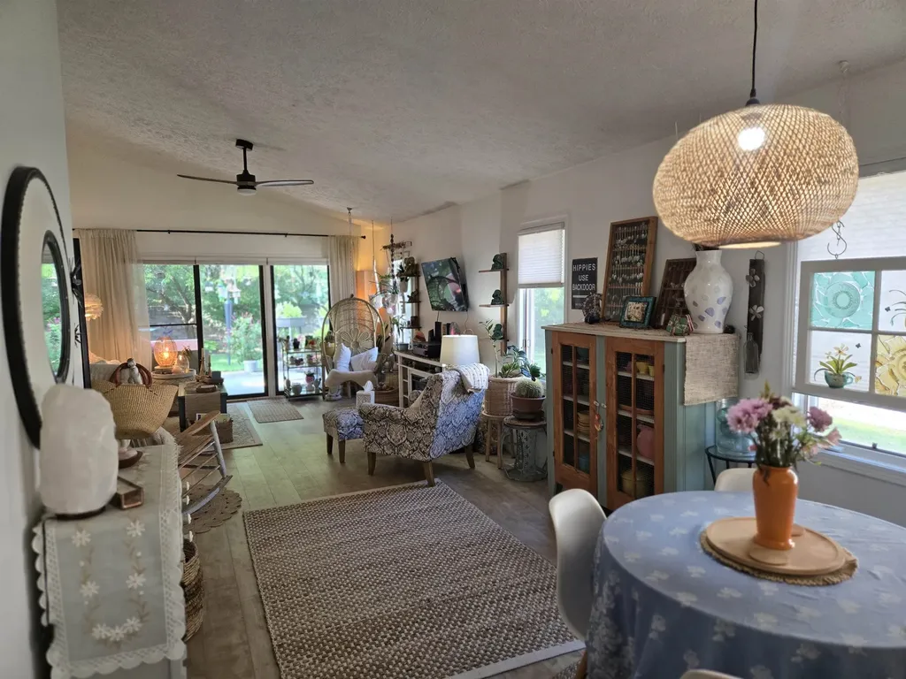1178 Hemingway Lane Garfield Charter Township MI 49686