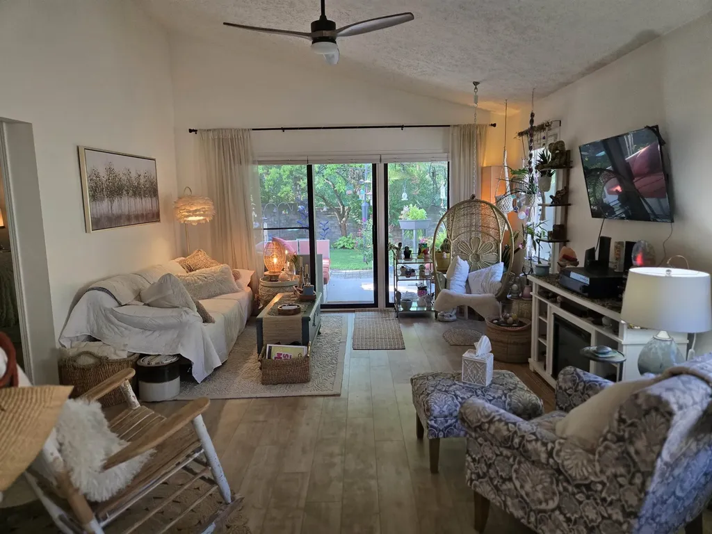1178 Hemingway Lane Garfield Charter Township MI 49686