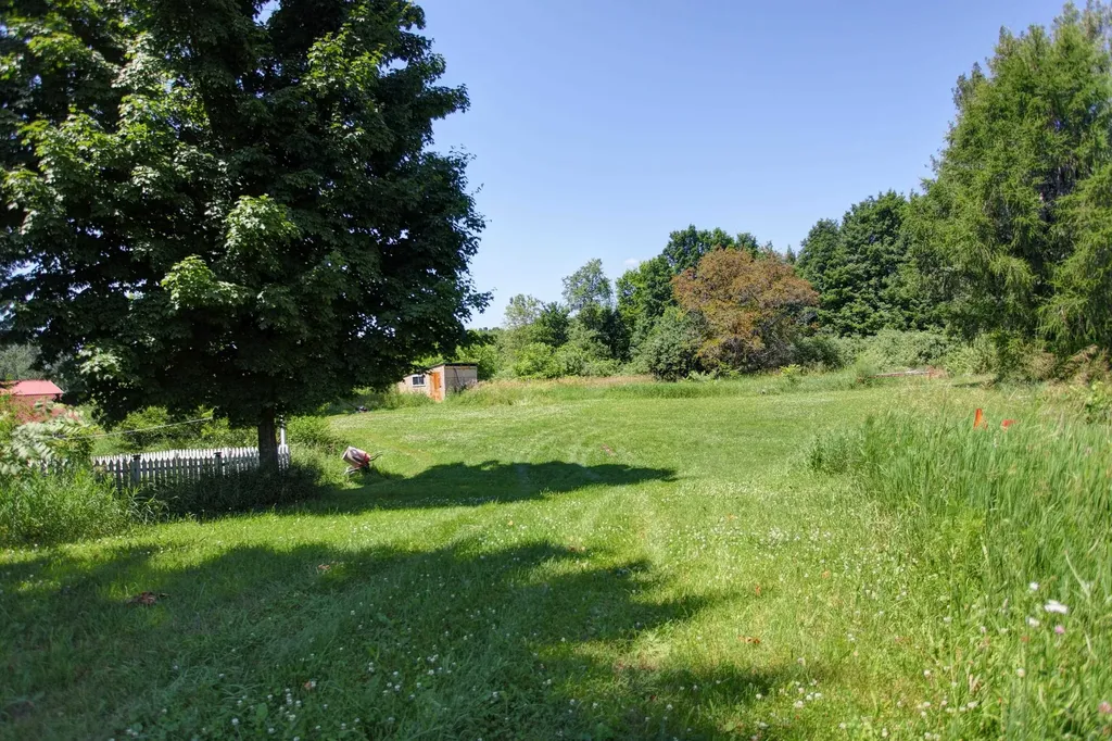 4626 S Center Highway Bingham Township MI 49682