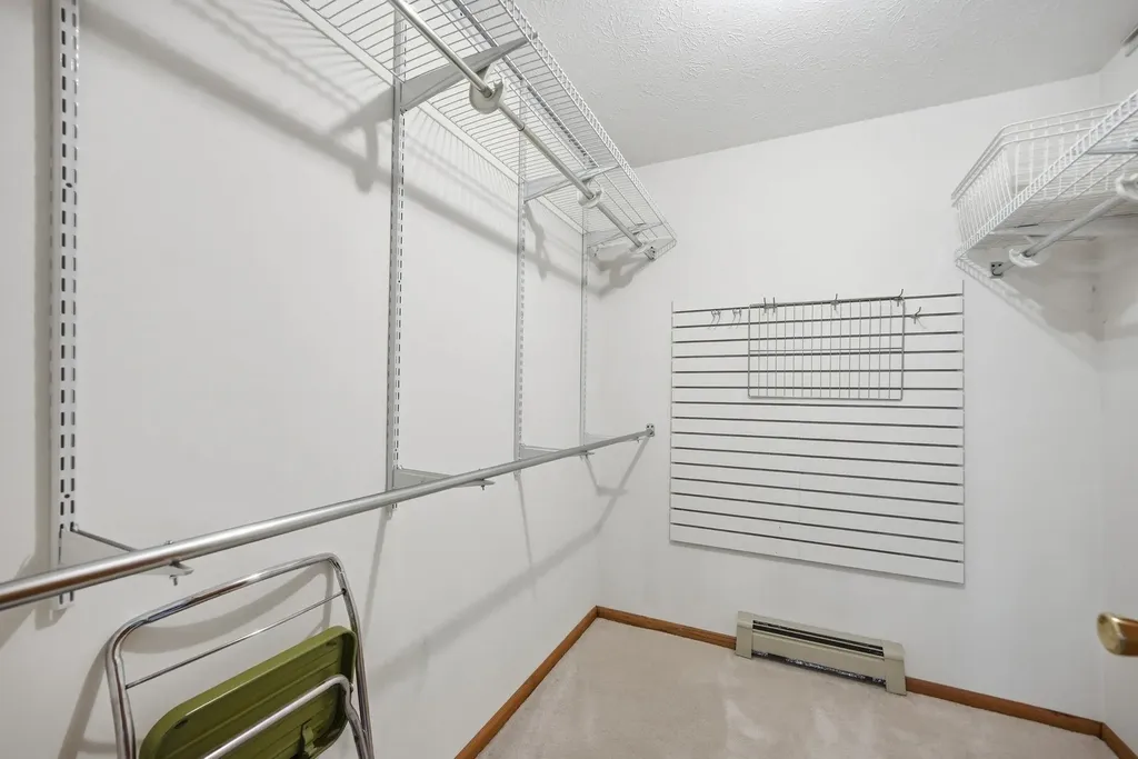 9940 N Vandermeulen Road Pioneer Township MI 49651