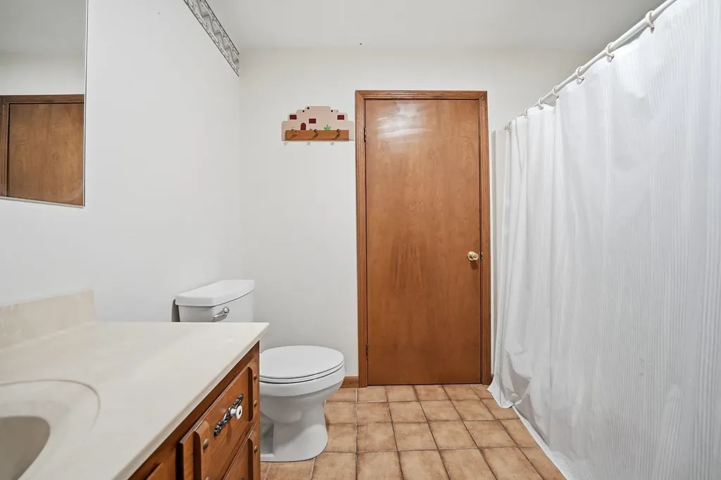 9940 N Vandermeulen Road Pioneer Township MI 49651