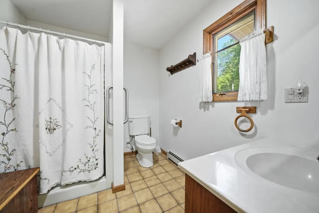 9940 N Vandermeulen Road Pioneer Township MI 49651