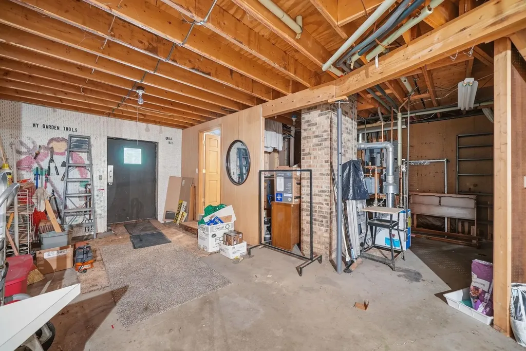 9940 N Vandermeulen Road Pioneer Township MI 49651