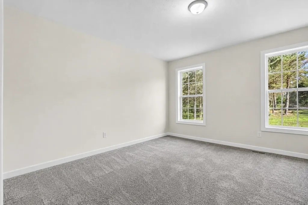 3360 Starlight Trail Paradise Township MI 49649