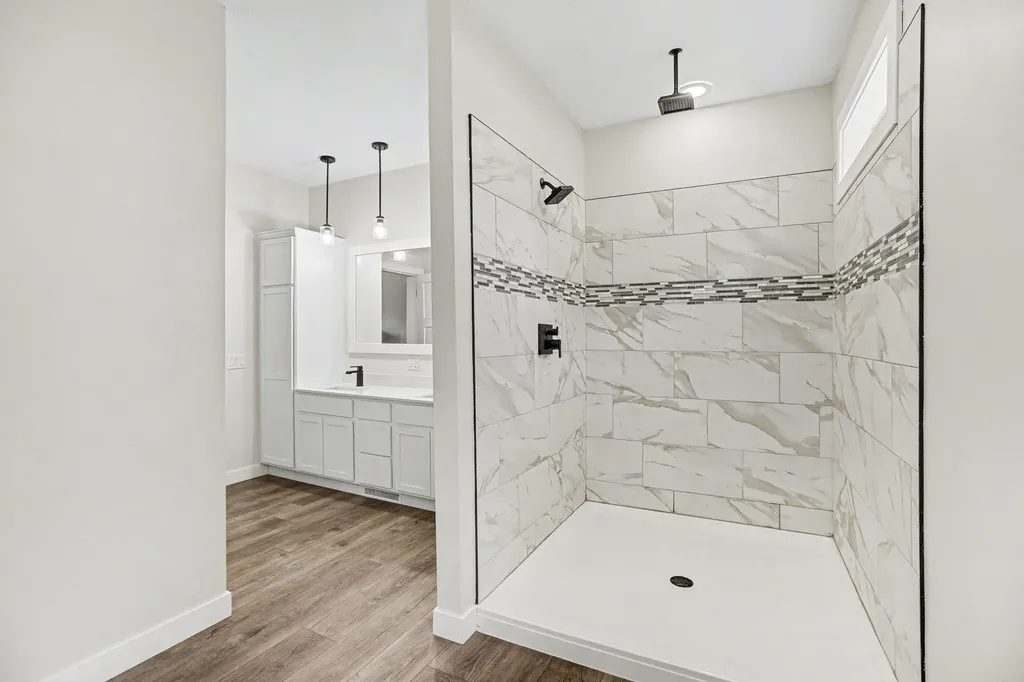 3360 Starlight Trail Paradise Township MI 49649