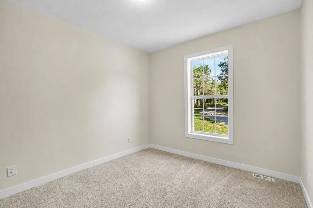 3360 Starlight Trail Paradise Township MI 49649