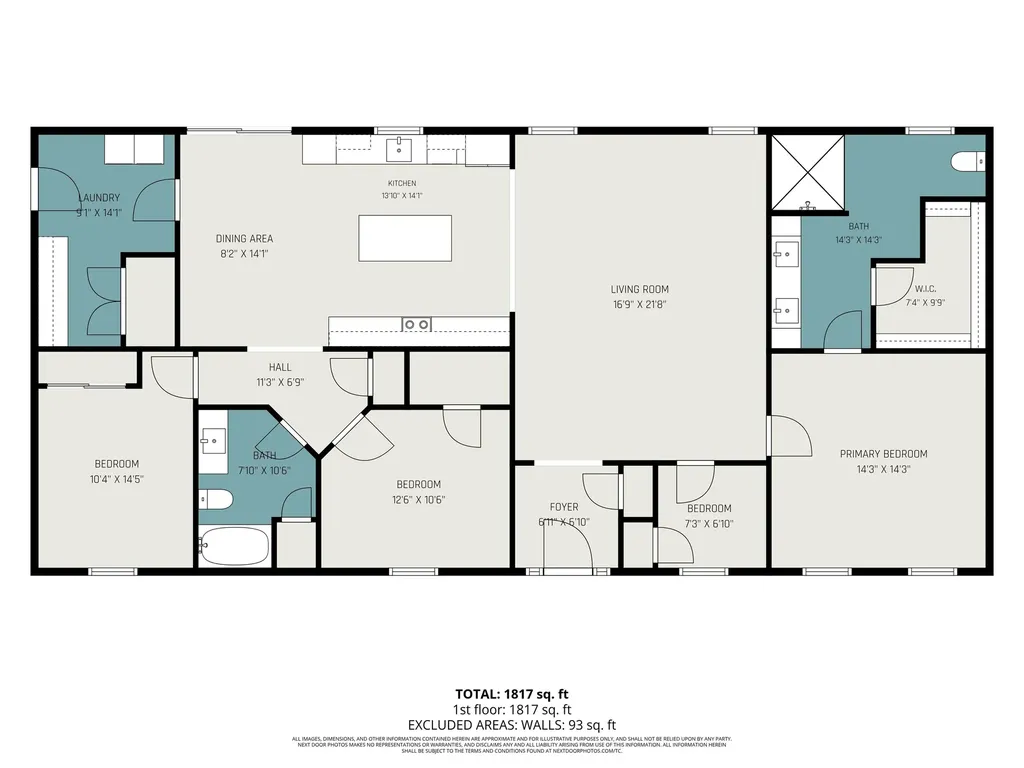 3360 Starlight Trail Paradise Township MI 49649