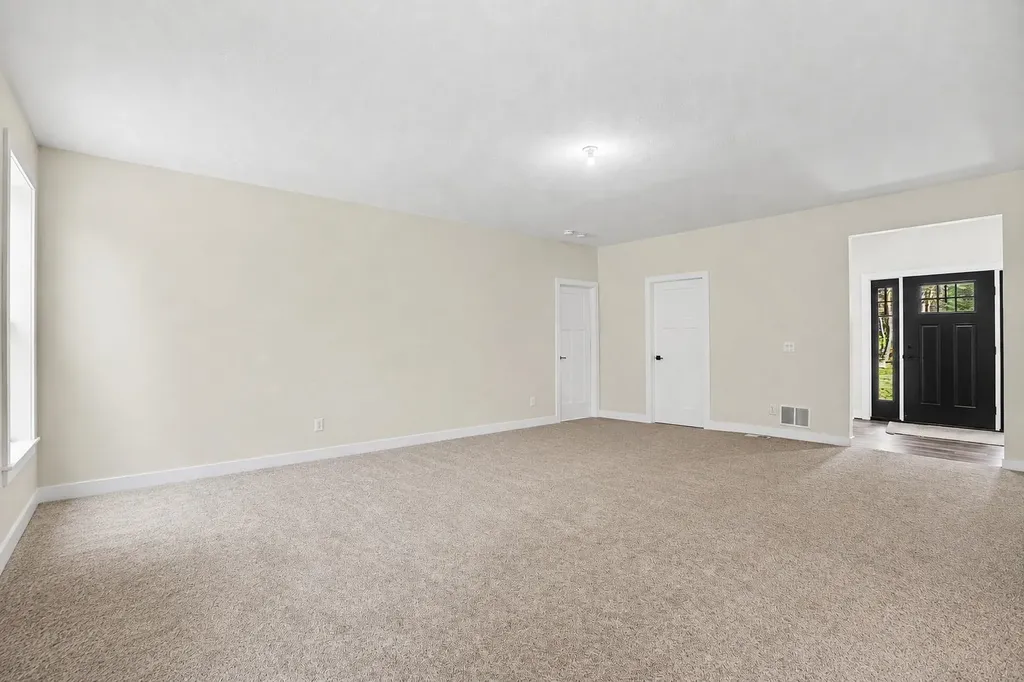 3360 Starlight Trail Paradise Township MI 49649