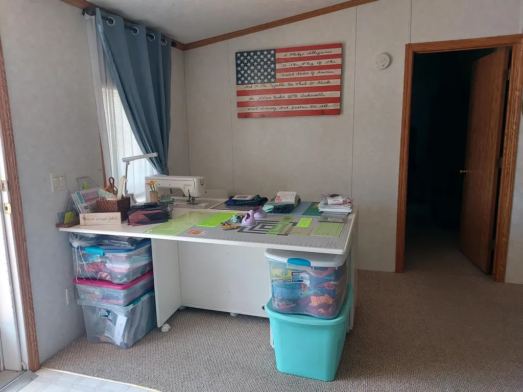 4627 Violet Lane Garfield Charter Township MI 49685