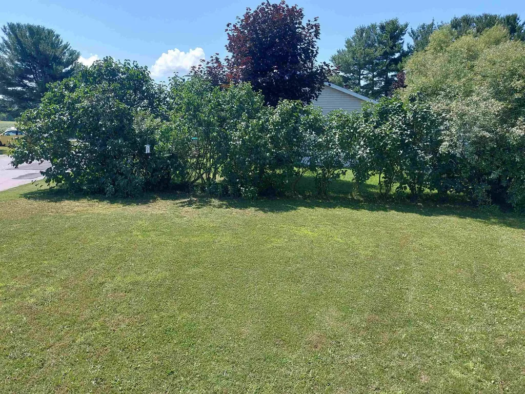 4627 Violet Lane Garfield Charter Township MI 49685