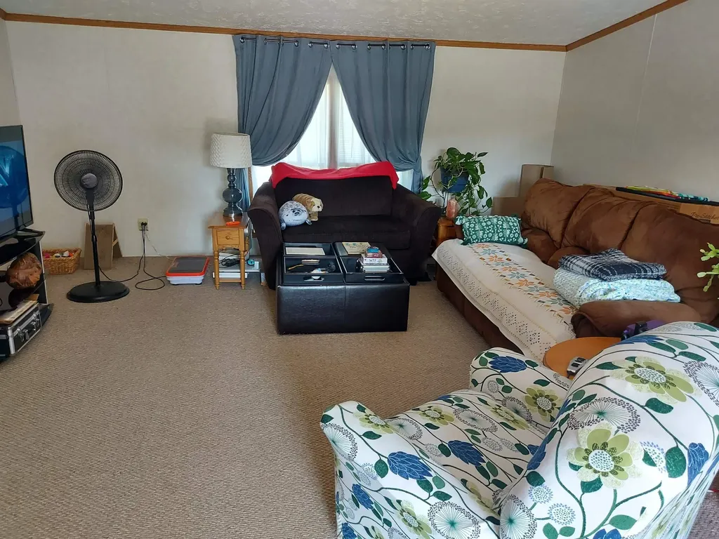 4627 Violet Lane Garfield Charter Township MI 49685
