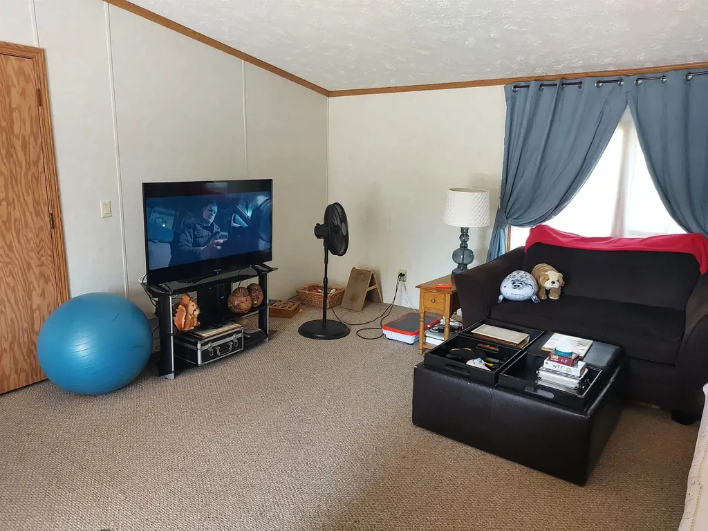 4627 Violet Lane Garfield Charter Township MI 49685