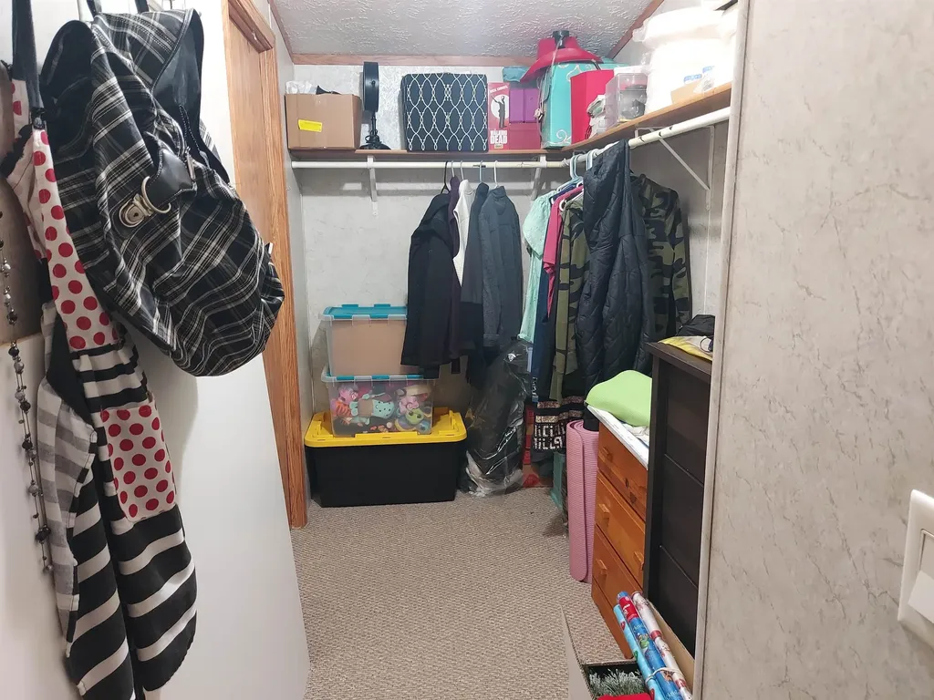 4627 Violet Lane Garfield Charter Township MI 49685