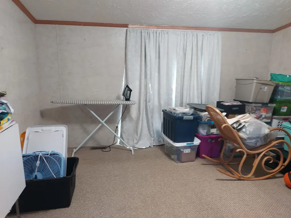4627 Violet Lane Garfield Charter Township MI 49685