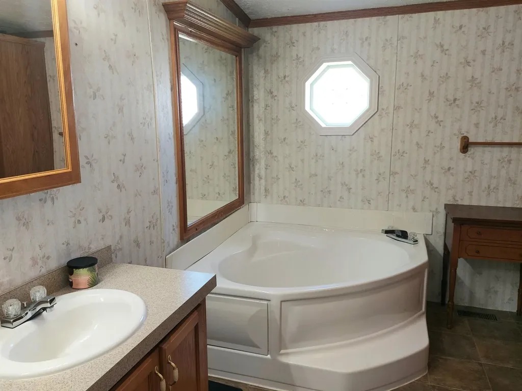 4627 Violet Lane Garfield Charter Township MI 49685