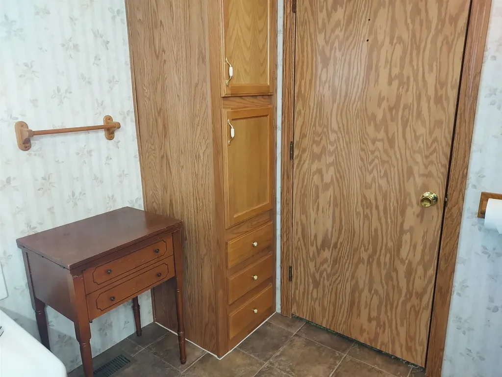 4627 Violet Lane Garfield Charter Township MI 49685