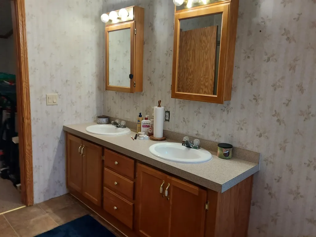 4627 Violet Lane Garfield Charter Township MI 49685