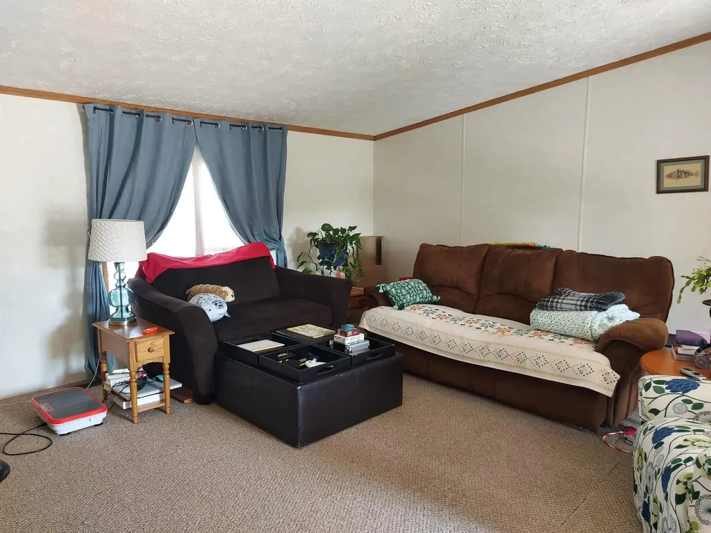 4627 Violet Lane Garfield Charter Township MI 49685