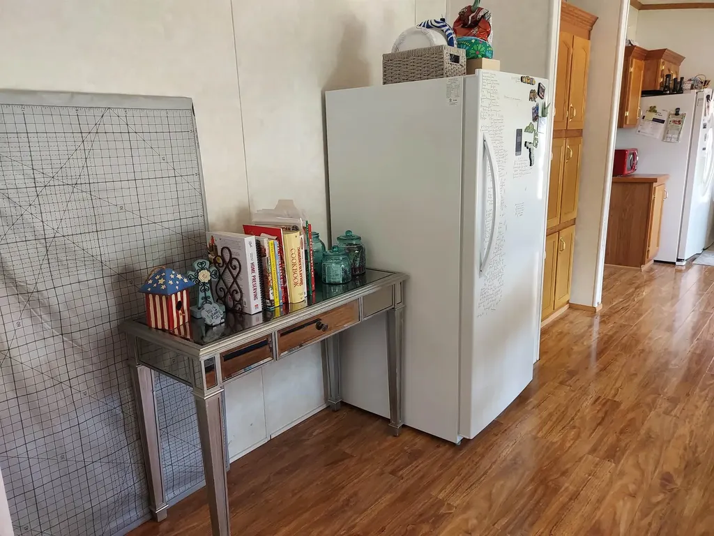 4627 Violet Lane Garfield Charter Township MI 49685