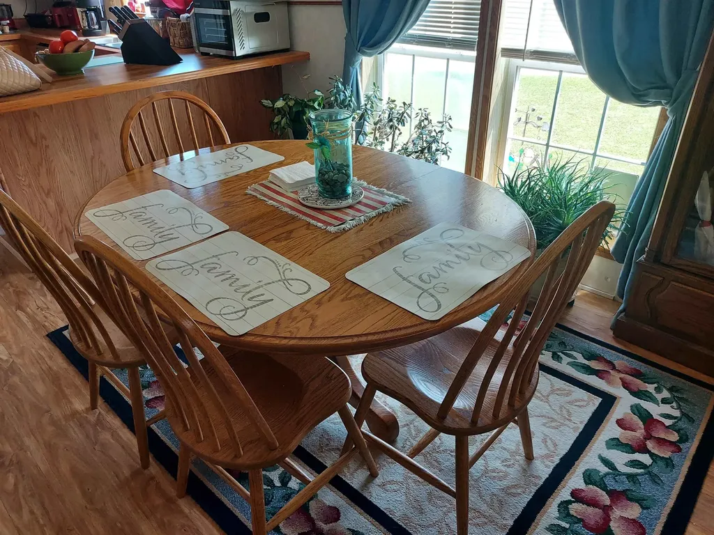 4627 Violet Lane Garfield Charter Township MI 49685