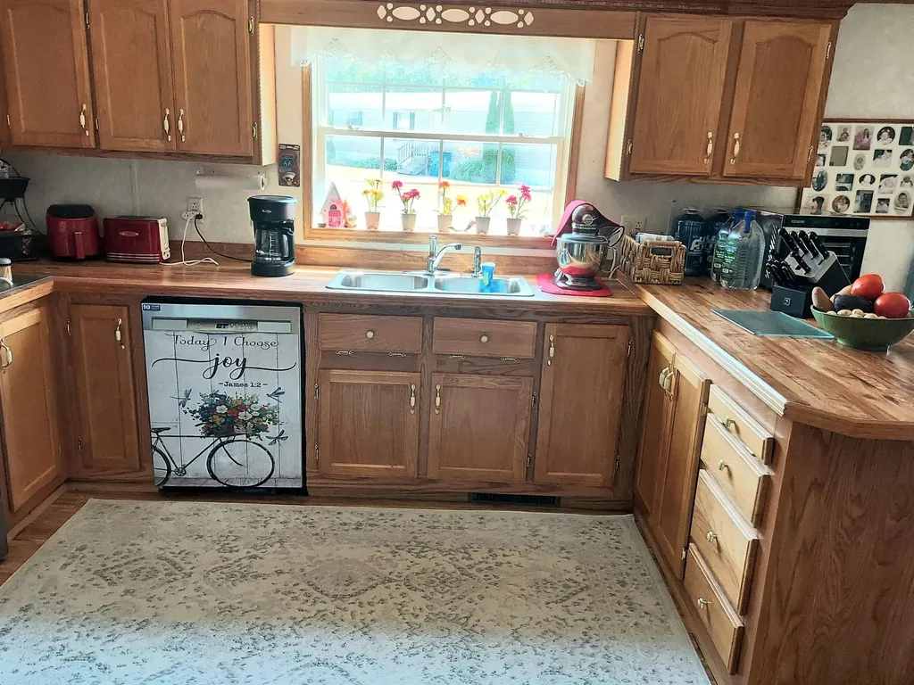 4627 Violet Lane Garfield Charter Township MI 49685