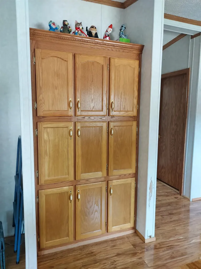 4627 Violet Lane Garfield Charter Township MI 49685