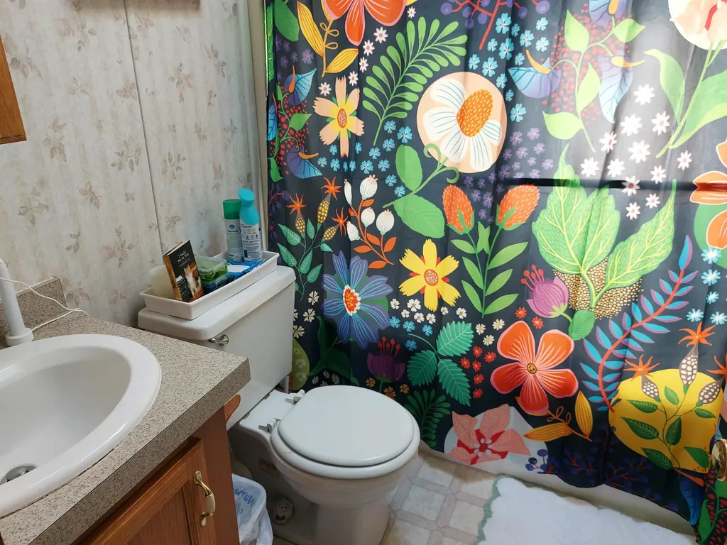 4627 Violet Lane Garfield Charter Township MI 49685