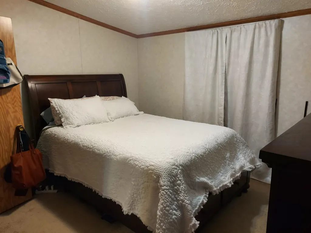 4627 Violet Lane Garfield Charter Township MI 49685