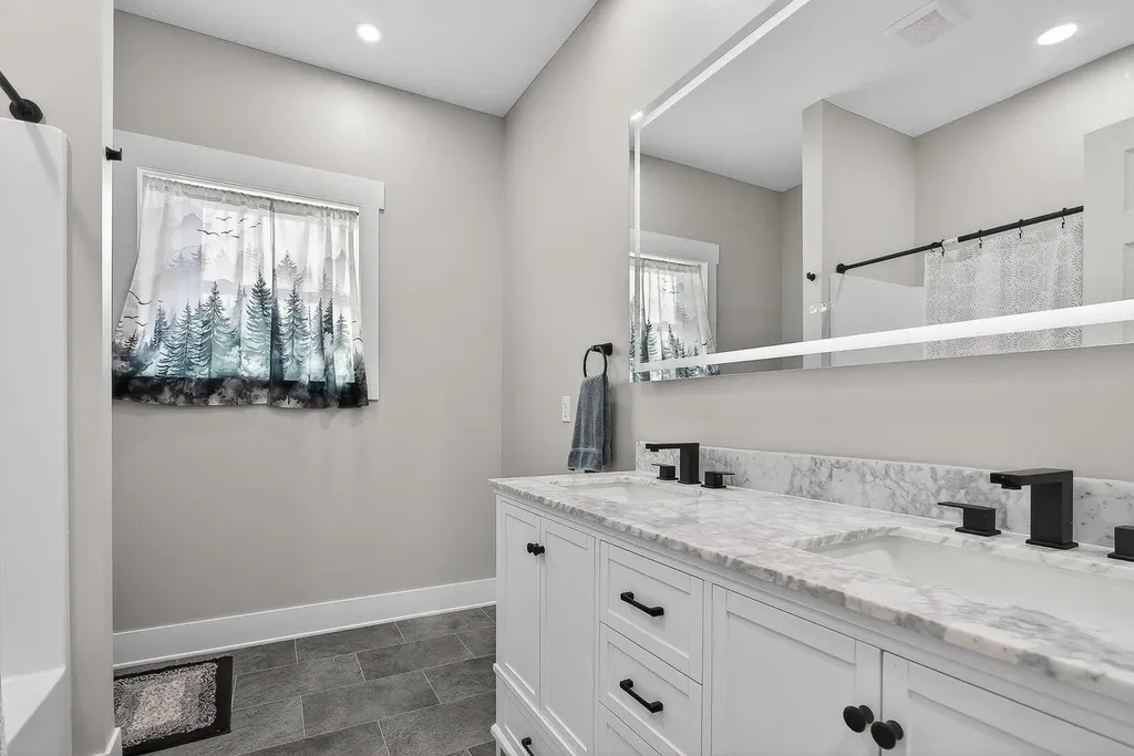 2857 Peregrine Peregrine Drive Elmira Township MI 49730