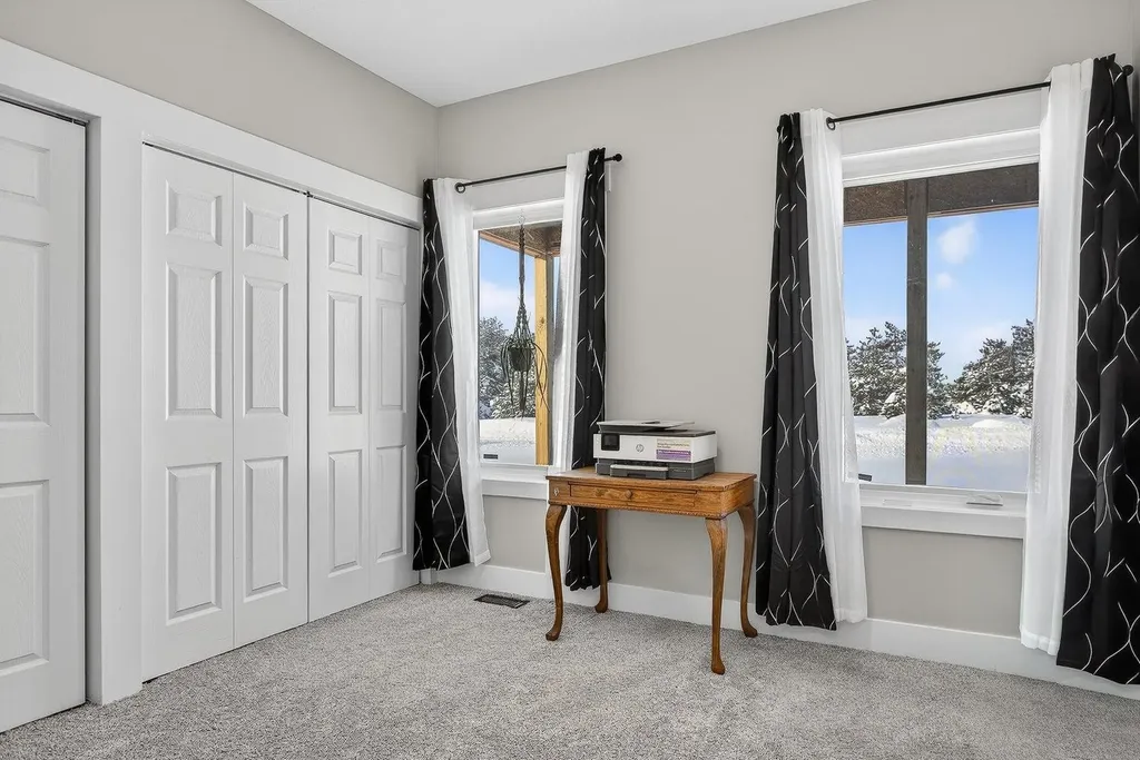 2857 Peregrine Peregrine Drive Elmira Township MI 49730