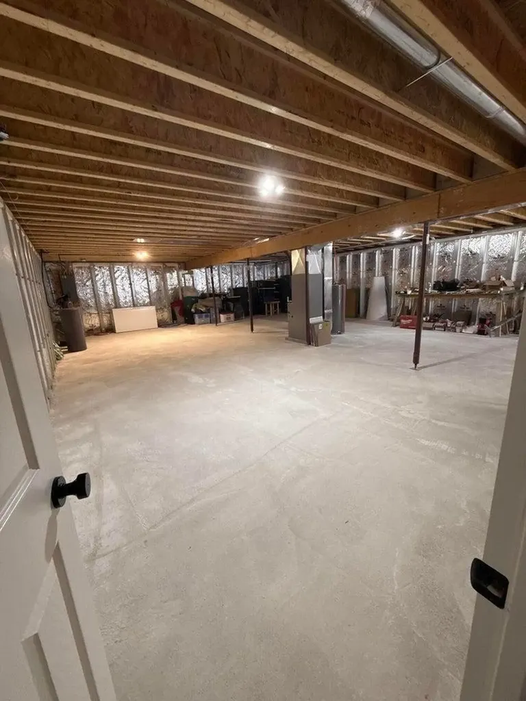 2857 Peregrine Peregrine Drive Elmira Township MI 49730