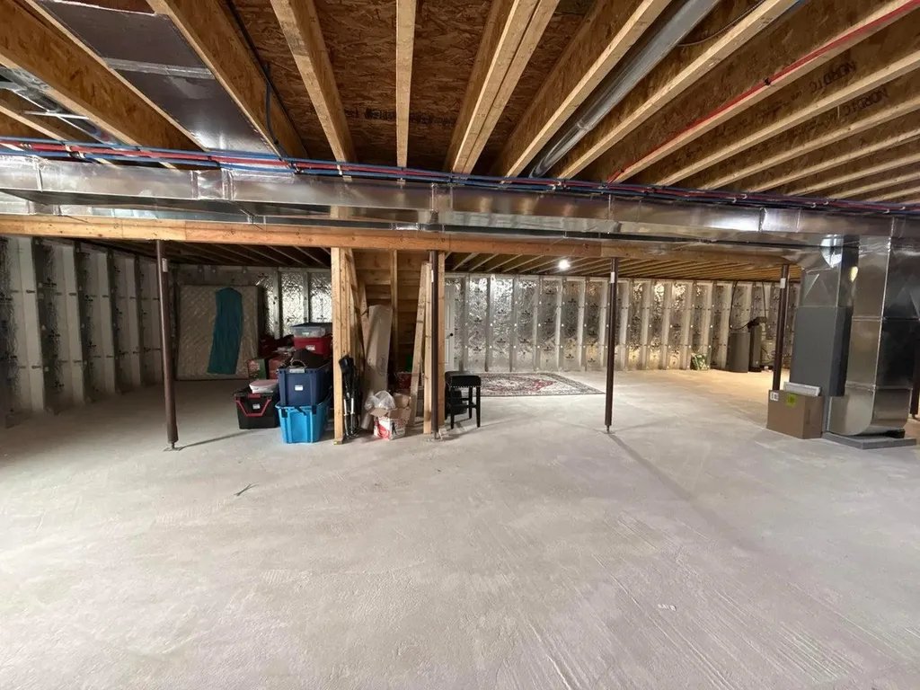 2857 Peregrine Peregrine Drive Elmira Township MI 49730