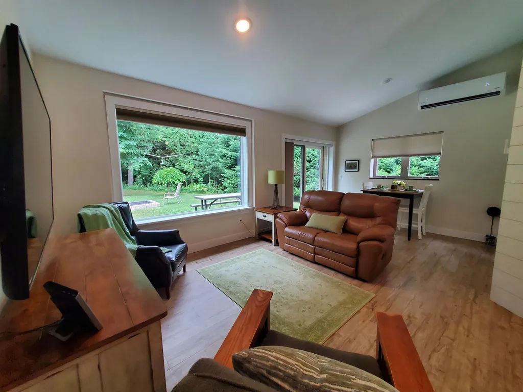 15706 Betsie River Drive Springdale Township MI 49683