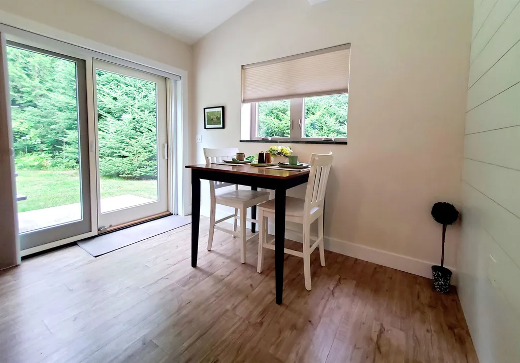 15706 Betsie River Drive Springdale Township MI 49683