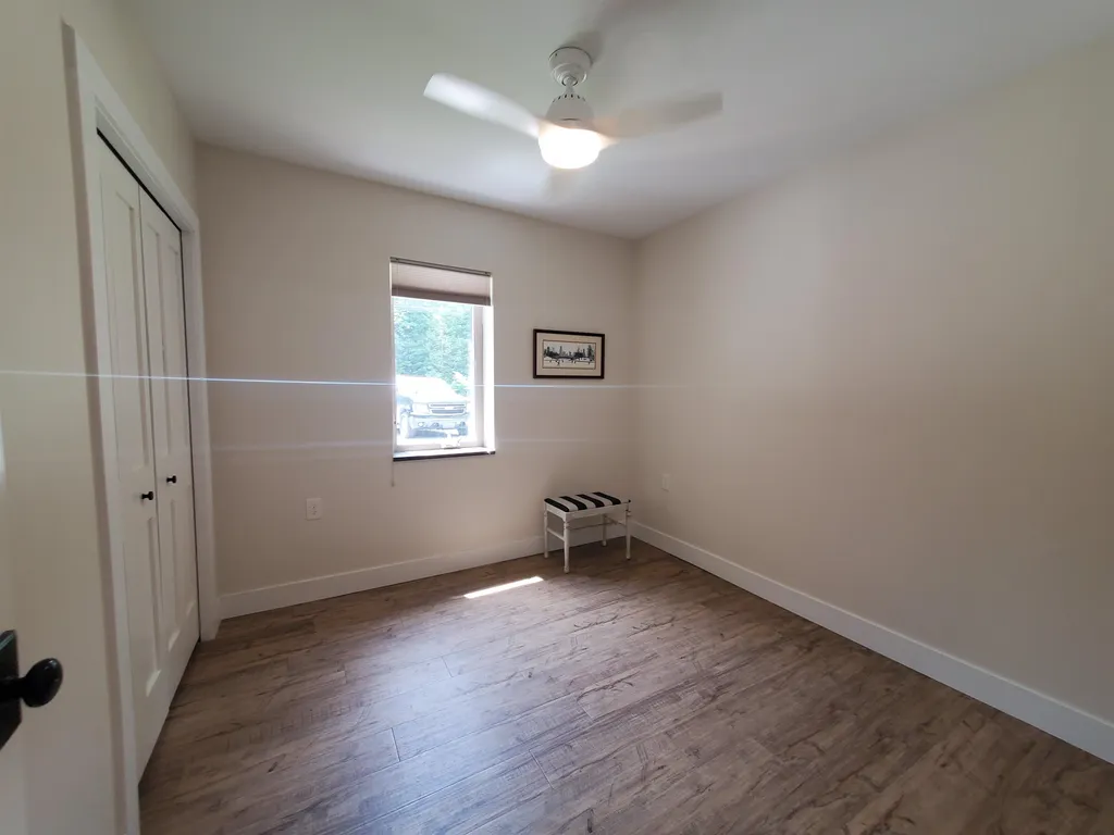 15706 Betsie River Drive Springdale Township MI 49683