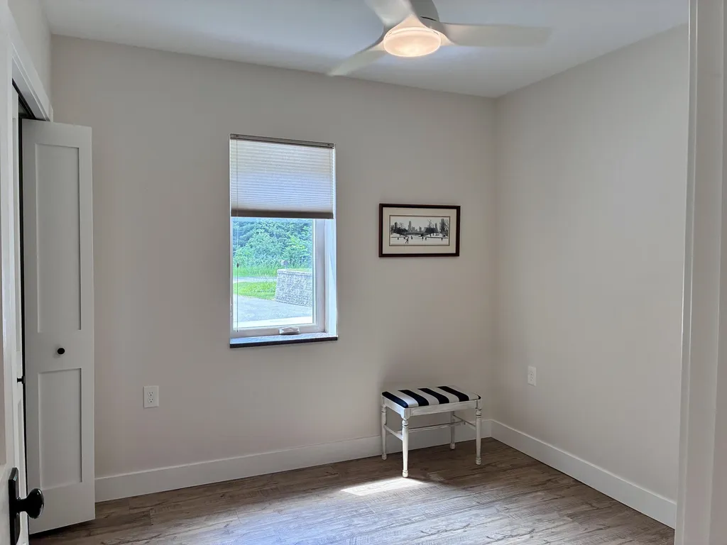 15706 Betsie River Drive Springdale Township MI 49683