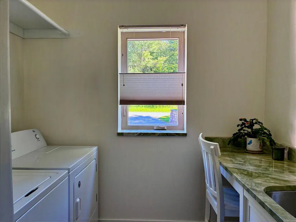 15706 Betsie River Drive Springdale Township MI 49683