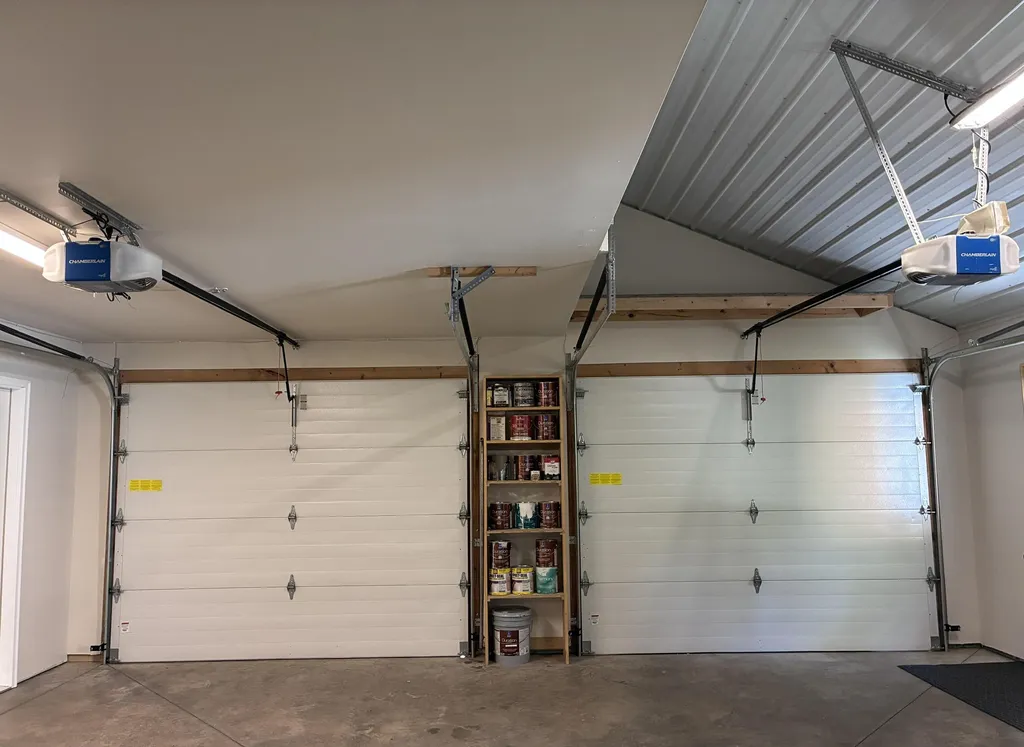 15706 Betsie River Drive Springdale Township MI 49683