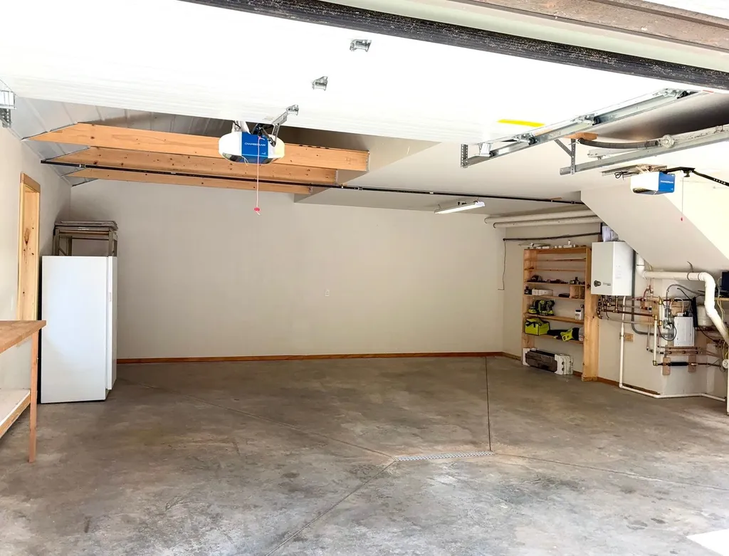 15706 Betsie River Drive Springdale Township MI 49683