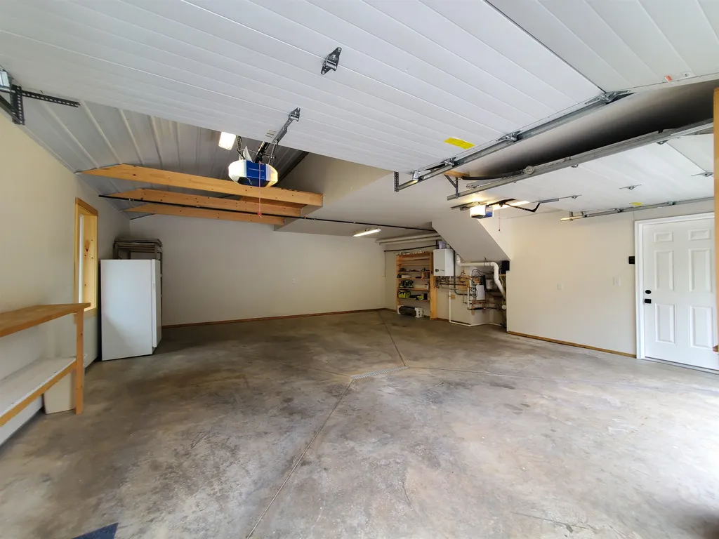 15706 Betsie River Drive Springdale Township MI 49683