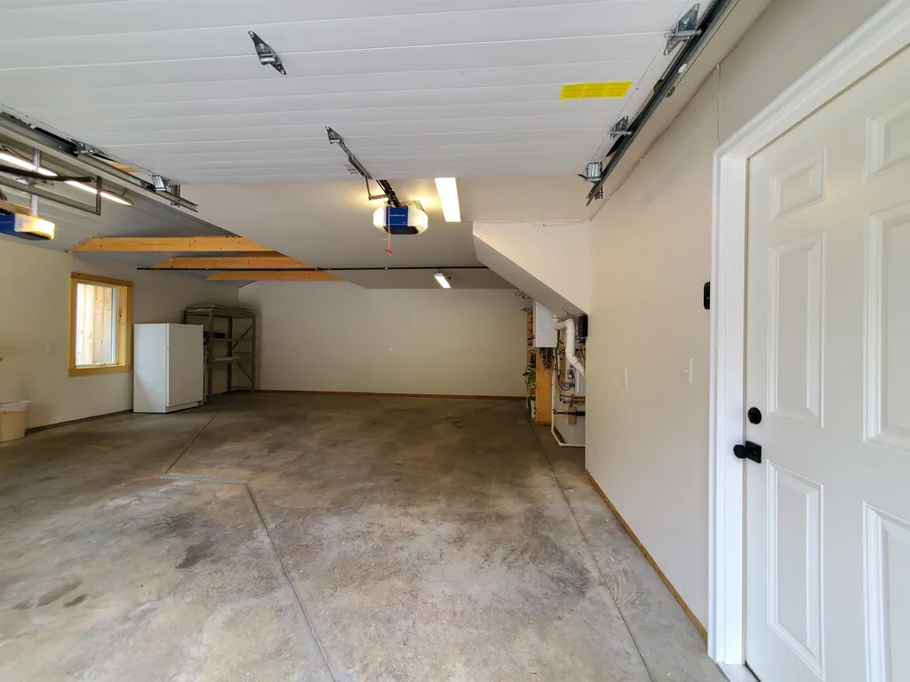 15706 Betsie River Drive Springdale Township MI 49683