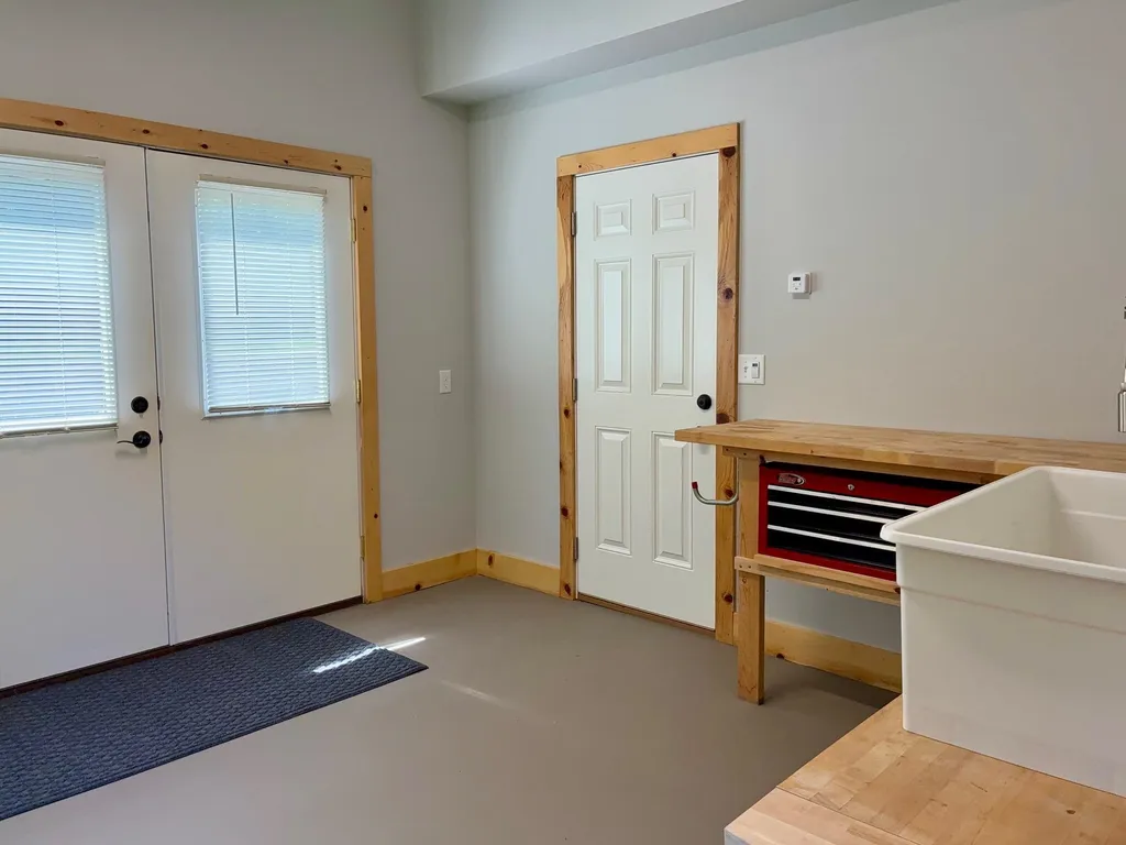 15706 Betsie River Drive Springdale Township MI 49683