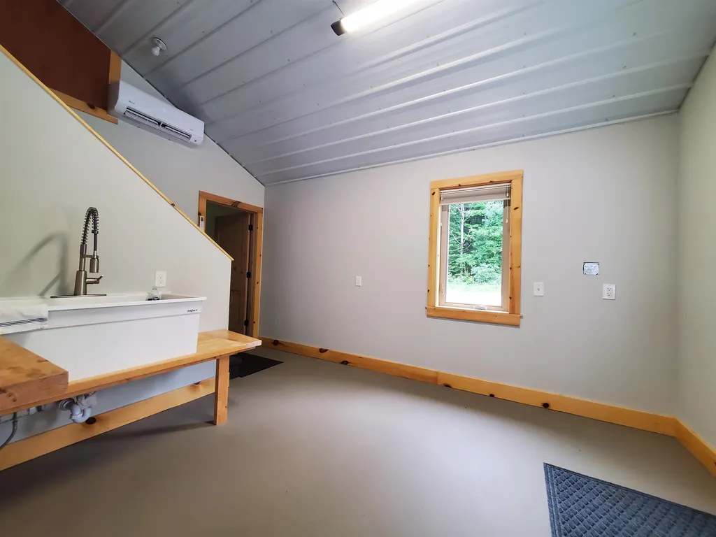 15706 Betsie River Drive Springdale Township MI 49683