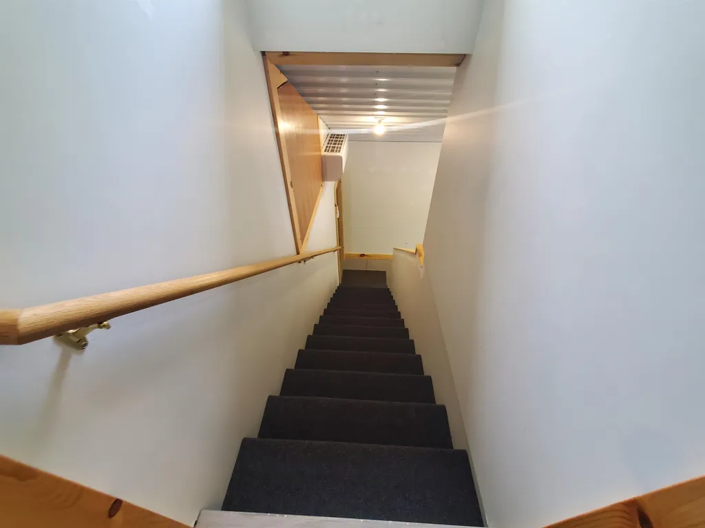 15706 Betsie River Drive Springdale Township MI 49683
