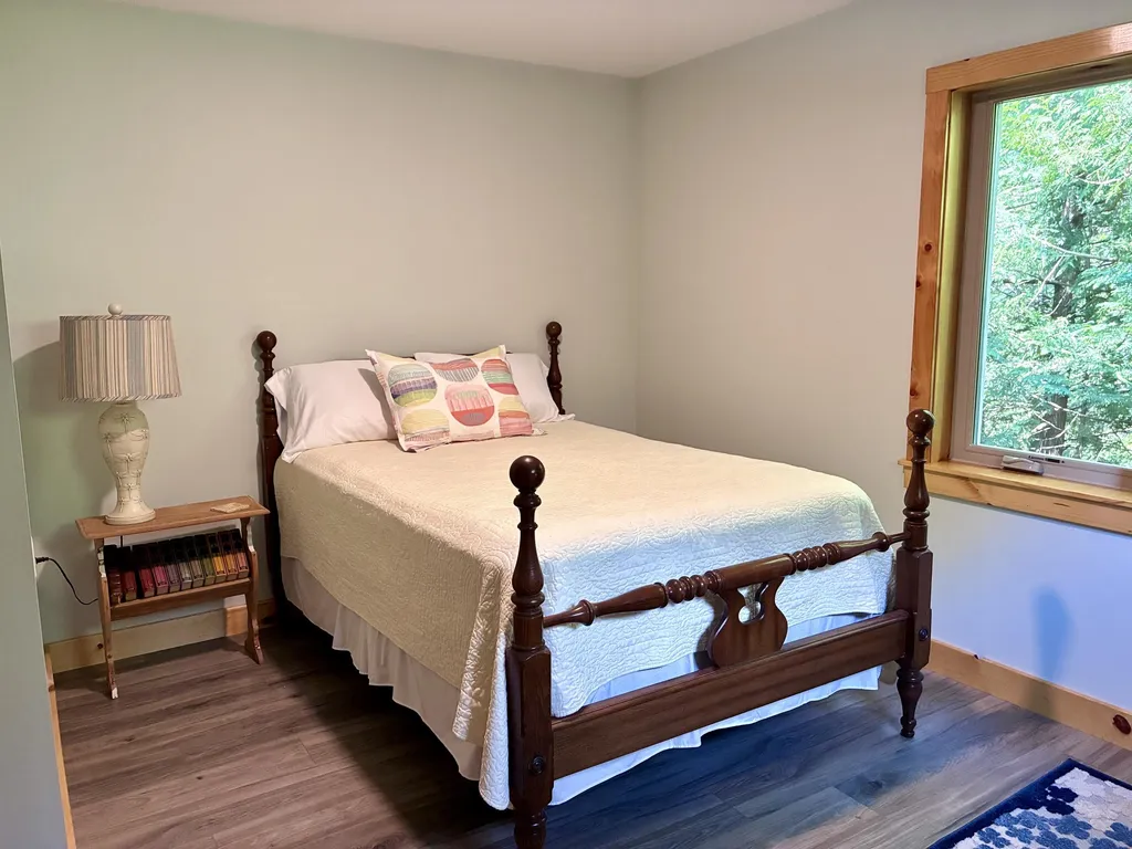 15706 Betsie River Drive Springdale Township MI 49683